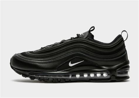 nike 97 schwarz 43|Air Max 97 Men's Shoes .